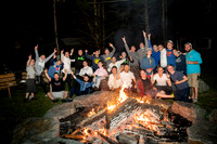 Ruby - 8.13.22 (14 of 14)