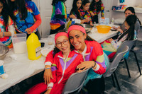 134A7622