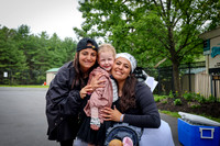 EstherGinzbergPhotography-12