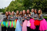 EstherGinzbergPhotography-4