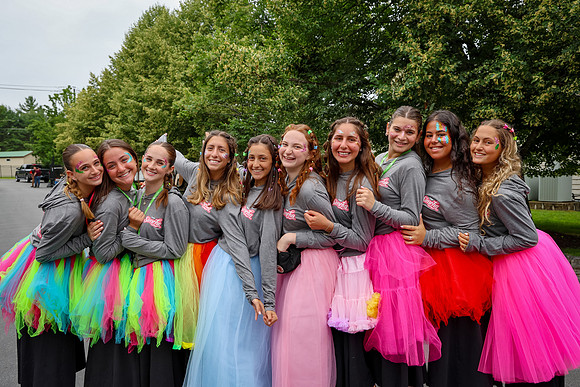 EstherGinzbergPhotography-4