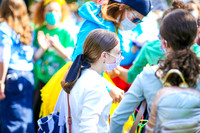 IMG_6920 copy