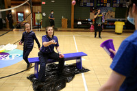 IMG-017