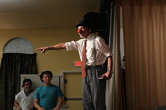 IMG-617