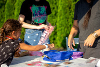 IMG_6510