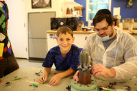 IMG-008