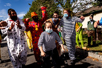 IMG-008