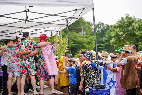 DK-CSB1-15