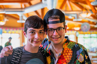 D1-DK-19