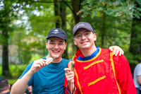 CSSB-Day-6-DK-60