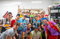 CSSB-Day-6-DK-71