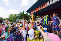 7-ShimonFPhoto-OGFN-SFP_2658