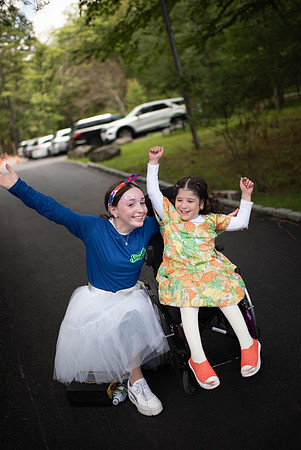 IMG_9624