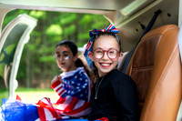 20250711-_DSC8042