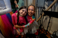 20250717-_DSC2577