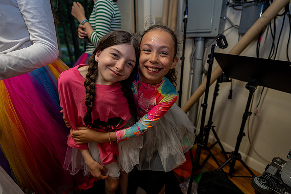 20250717-_DSC2577