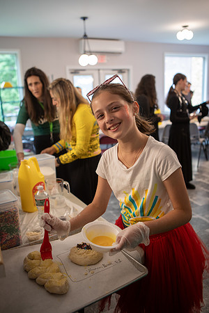IMG_3924