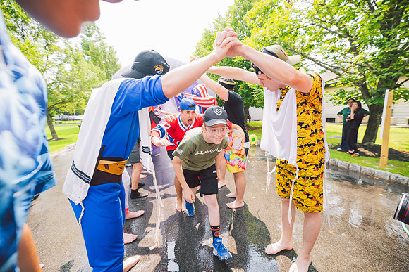 3 - ShimonFPhoto - OGFN SFP_3887