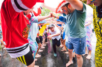 2-ShimonFPhoto-OGFN-SFP_2209