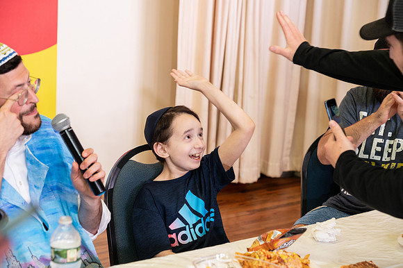 Ruby - 8.4.22 (5 of 30)