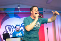 Ruby - 8.4.22 (18 of 30)