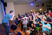 Ruby - 8.4.22 (7 of 30)