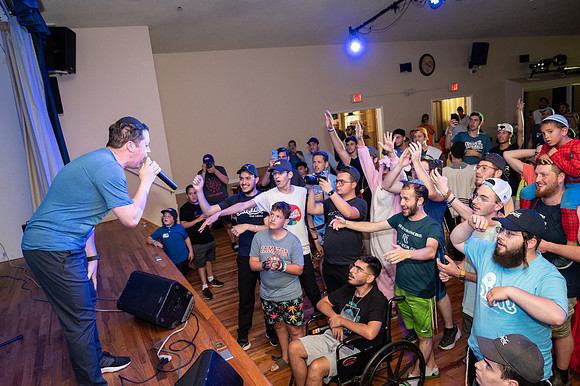 Ruby - 8.4.22 (7 of 30)