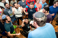 Ruby - 8.4.22 (10 of 30)