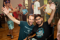 Ruby - 8.4.22 (16 of 30)