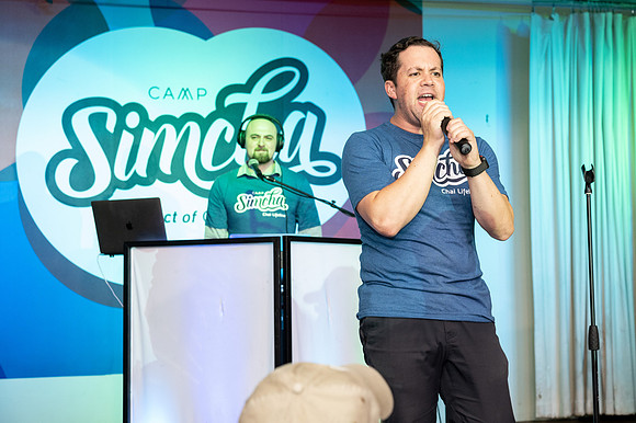Ruby - 8.4.22 (8 of 30)