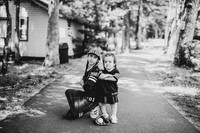 IMG_4885-2