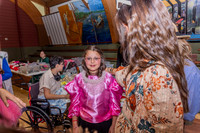 IMG_9605