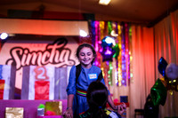 IMG_9980