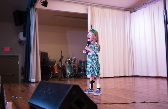 20190721-IMG_8659