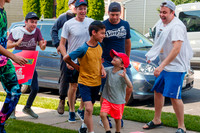 82BF111D-041F-43C9-8F37-59E1EE4C4F90