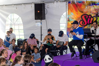 376735B6-48E1-4089-8C8D-DC328EAF3C35