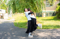 DSC05104