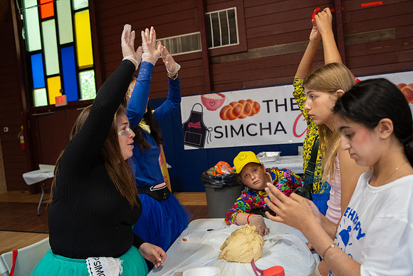 DSC06743