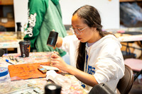 DSC08753