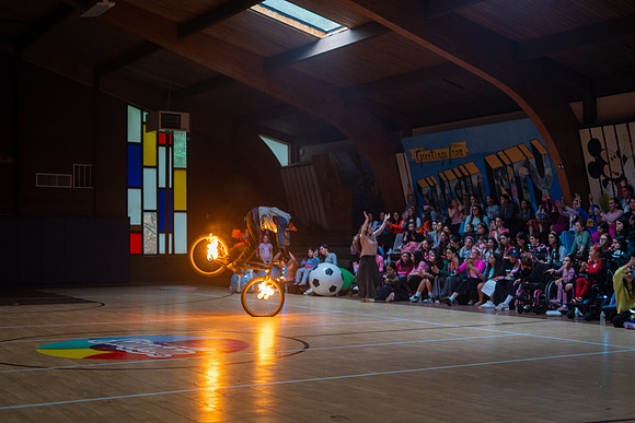 20250716-_DSC1856