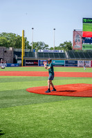 20260719144354 - Day 5 - Home Run 17