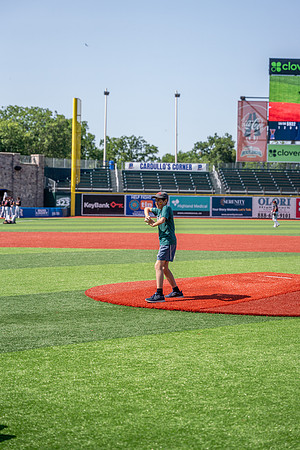 20260719144354 - Day 5 - Home Run 17