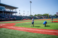 20260719144356 - Day 5 - Home Run 18