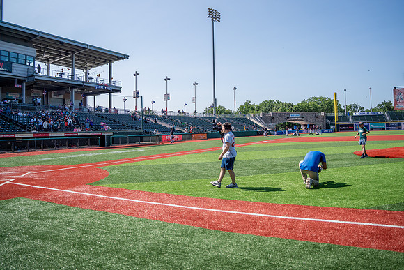 20260719144356 - Day 5 - Home Run 18