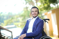 CSB 26 Shabbos Portraits-04