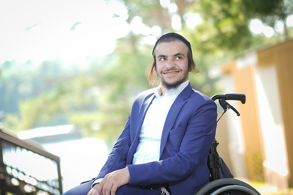 CSB 26 Shabbos Portraits-04