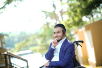 CSB 26 Shabbos Portraits-03