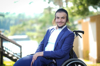 CSB 26 Shabbos Portraits-05
