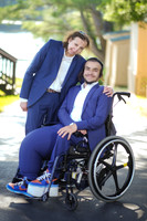 CSB 26 Shabbos Portraits-02