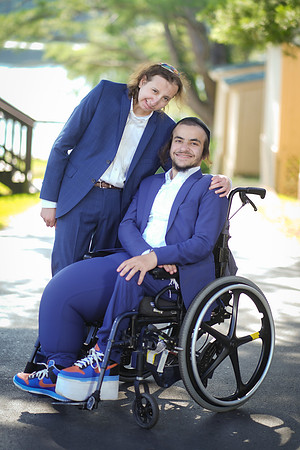 CSB 26 Shabbos Portraits-02
